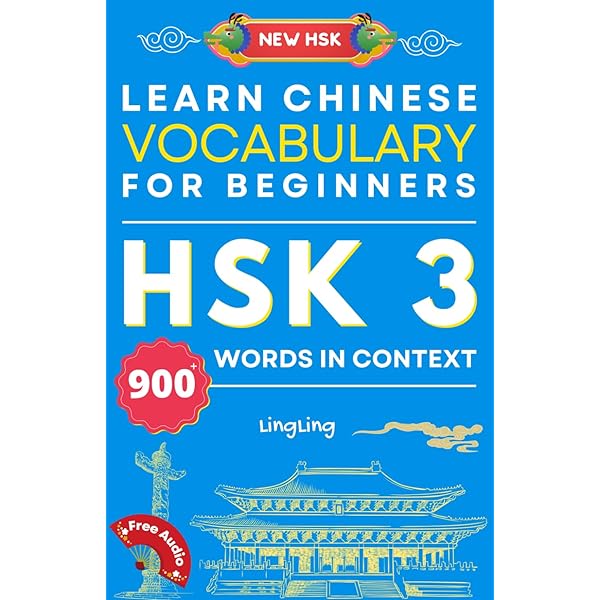 洋書 Vocabulary 単語 | Vocabulary | ELTBOOKS.com